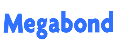 میگابونڈ (ہوانگشن) چپکنے والی شریک . ، لمیٹڈ